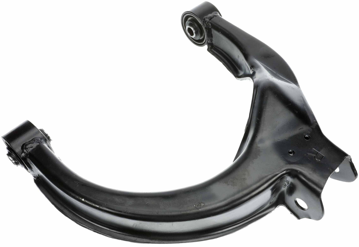Dorman OE Solutions Suspension Control Arm for 1999-2005 Hyundai and 2001-2006 Kia 521-862