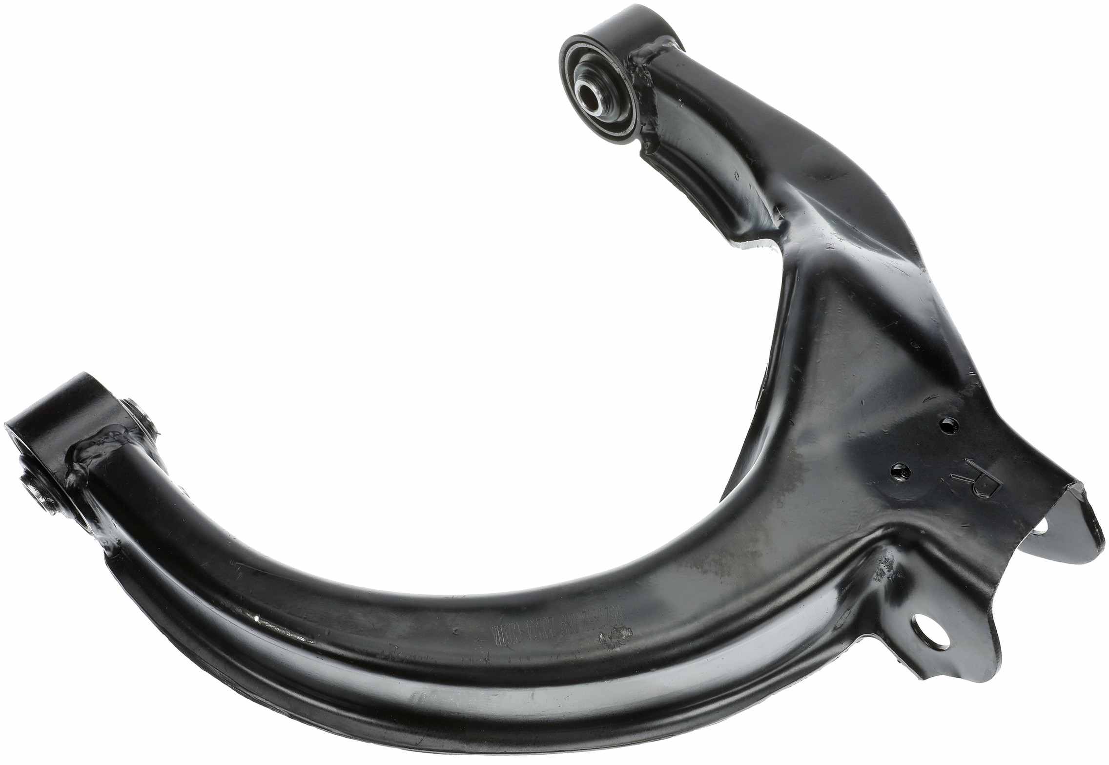 Dorman - OE Solutions CONTROL ARM 521-862