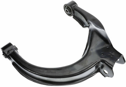 Dorman OE Solutions Suspension Control Arm for 1999-2005 Hyundai and 2001-2006 Kia 521-862