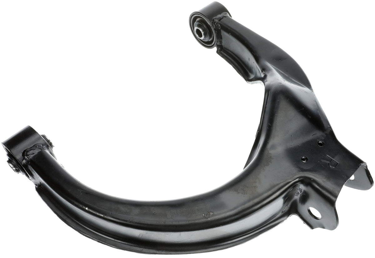 Dorman OE Solutions Suspension Control Arm for 1999-2005 Hyundai and 2001-2006 Kia 521-862