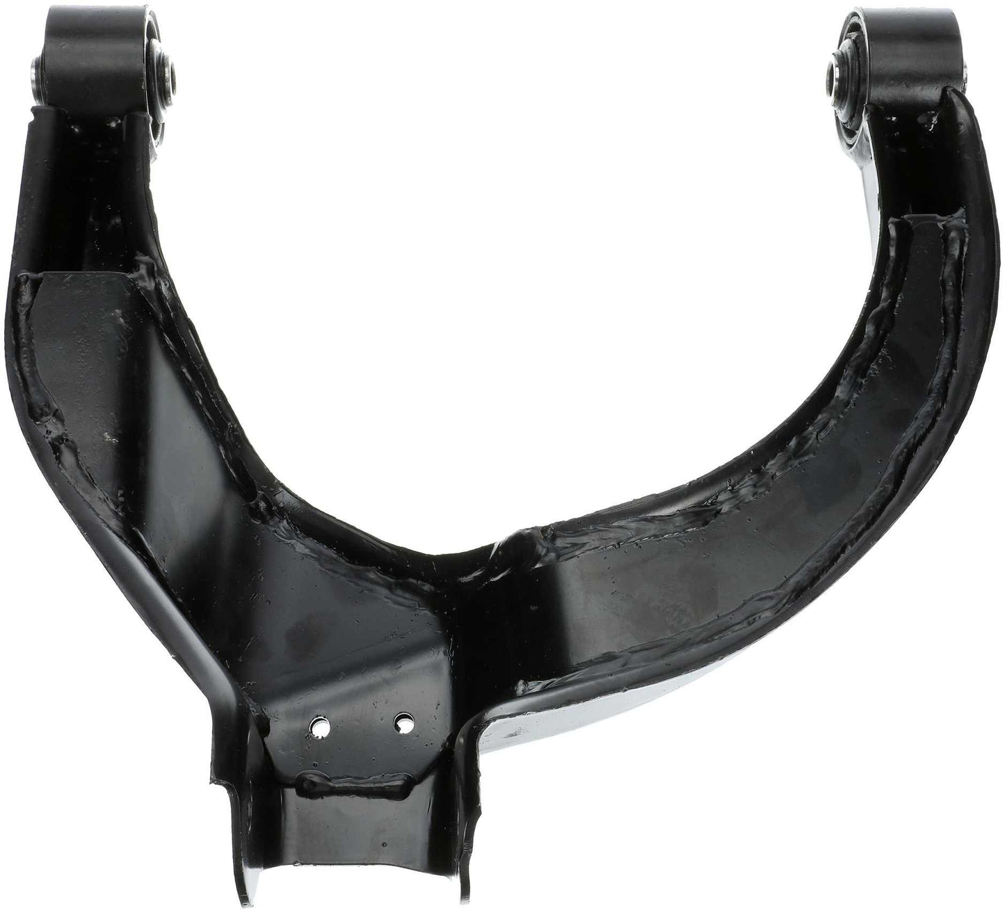 Dorman OE Solutions Suspension Control Arm for 1999-2005 Hyundai and 2001-2006 Kia 521-862