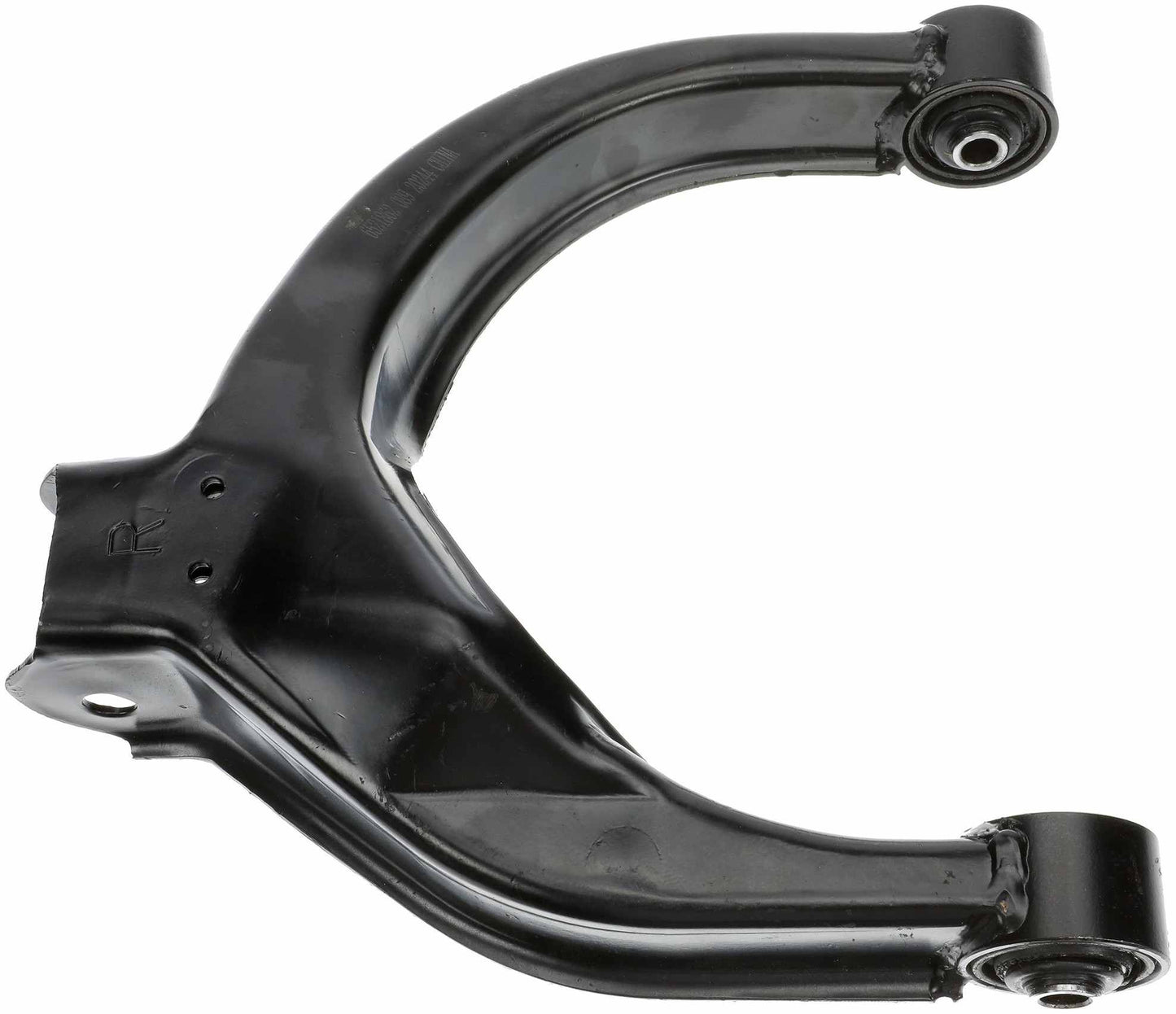 Dorman OE Solutions Suspension Control Arm for 1999-2005 Hyundai and 2001-2006 Kia 521-862