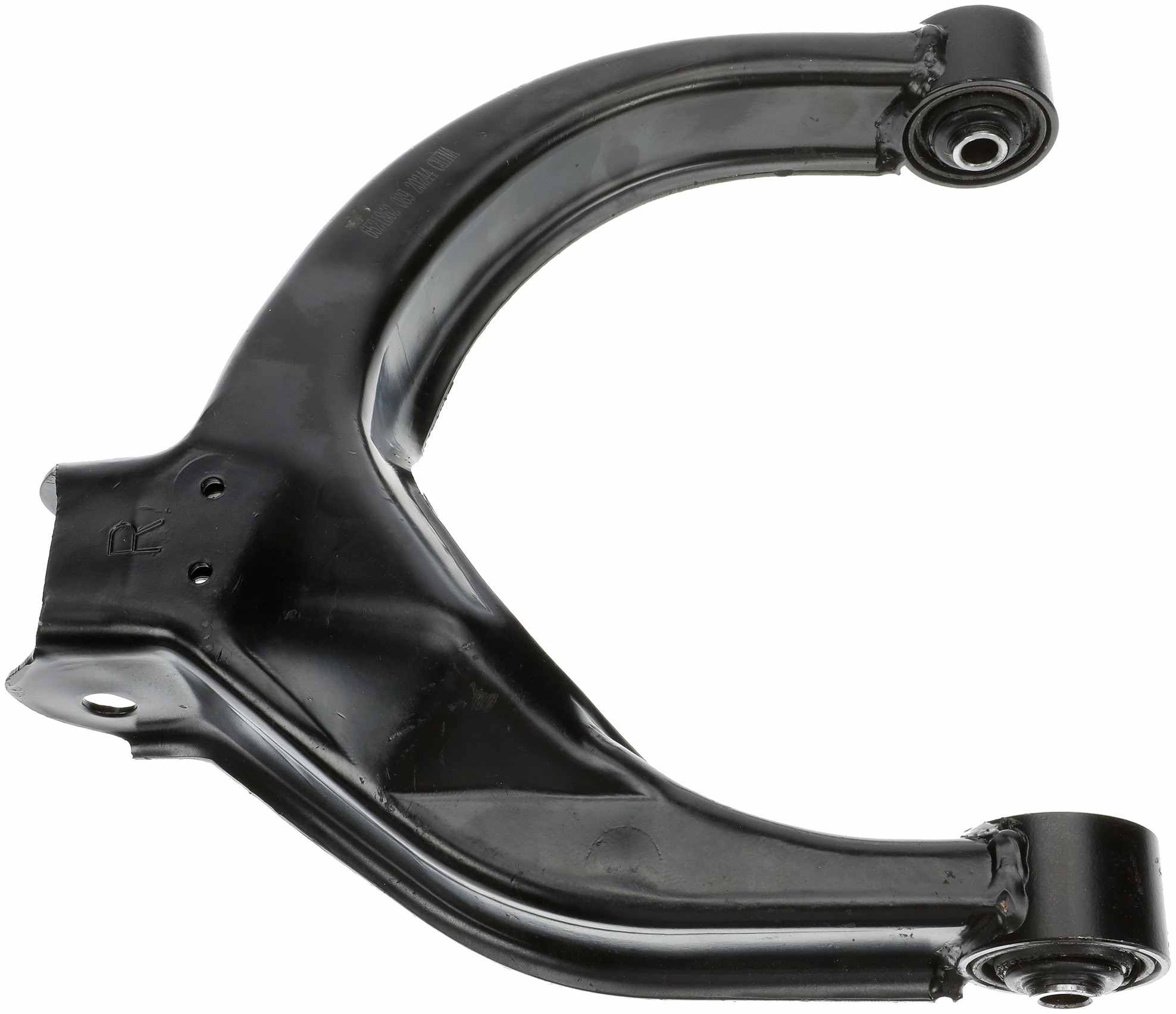 Dorman - OE Solutions CONTROL ARM 521-862