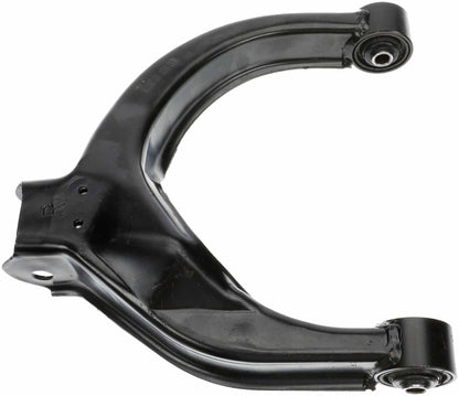 Dorman OE Solutions Suspension Control Arm for 1999-2005 Hyundai and 2001-2006 Kia 521-862