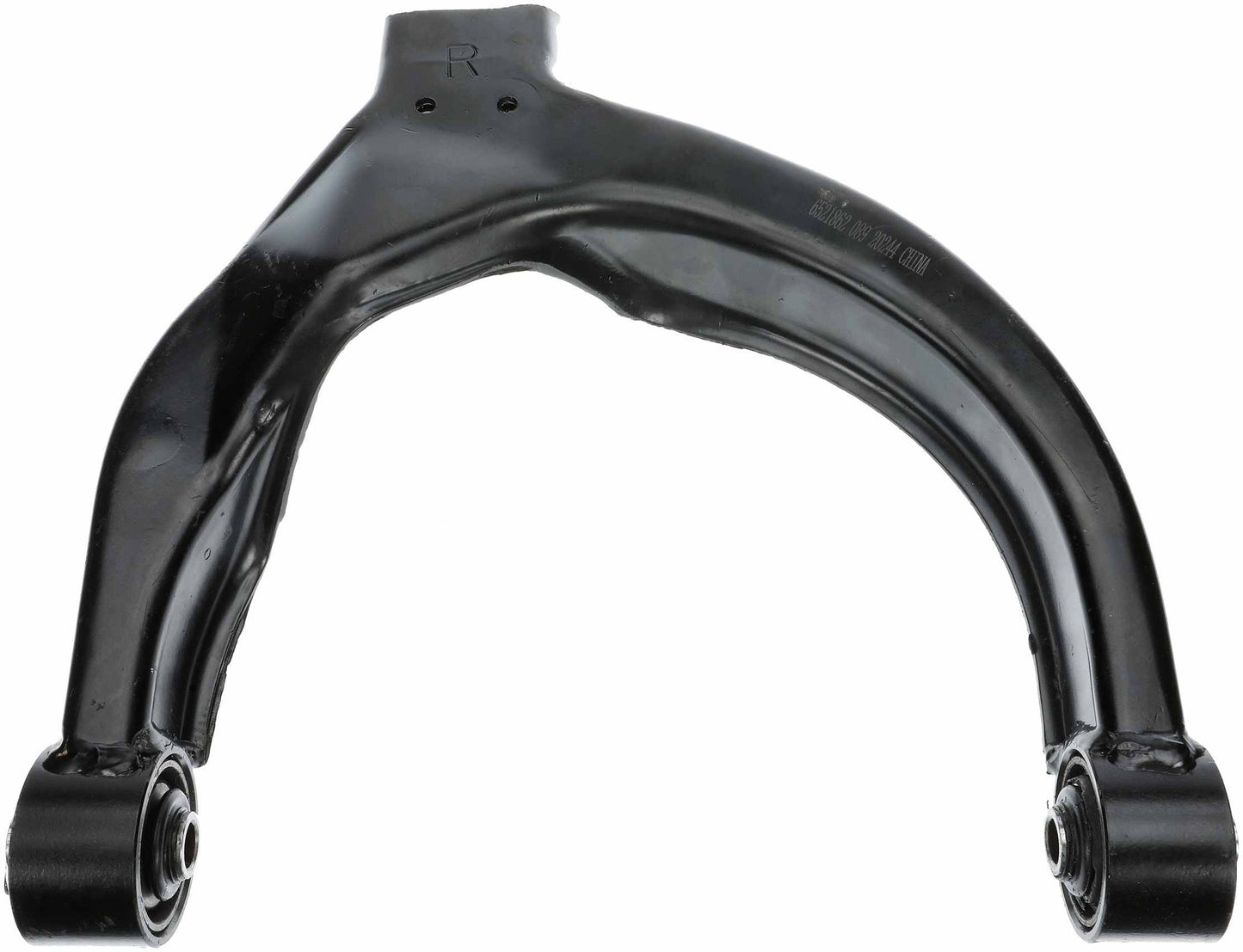 Dorman OE Solutions Suspension Control Arm for 1999-2005 Hyundai and 2001-2006 Kia 521-862