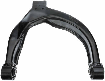 Dorman OE Solutions Suspension Control Arm for 1999-2005 Hyundai and 2001-2006 Kia 521-862