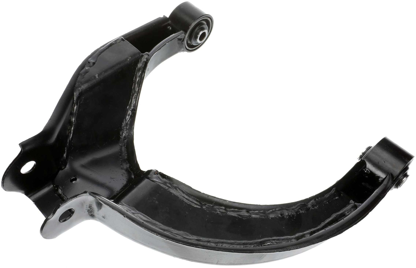 Dorman OE Solutions Suspension Control Arm for 1999-2005 Hyundai and 2001-2006 Kia 521-862