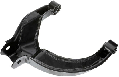 Dorman OE Solutions Suspension Control Arm for 1999-2005 Hyundai and 2001-2006 Kia 521-862
