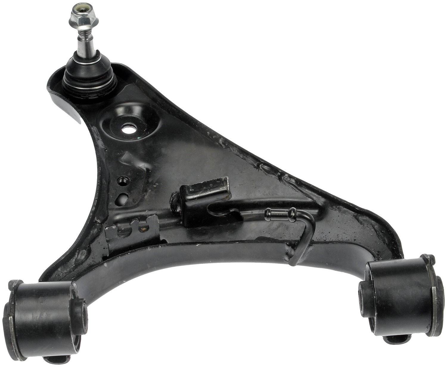 Dorman - OE Solutions CONTROL ARM 521-863