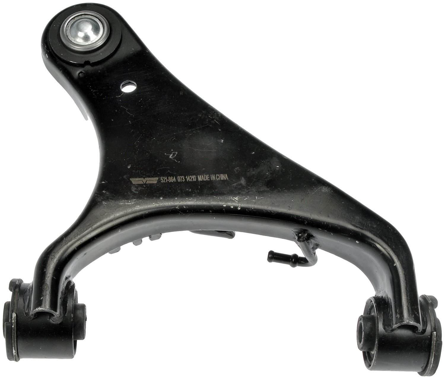 Dorman - OE Solutions CONTROL ARM 521-864