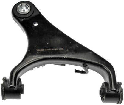 Dorman OE Solutions Suspension Control Arm and Ball Joint Assembly for 2005-2009 Land Rover LR3 521-864