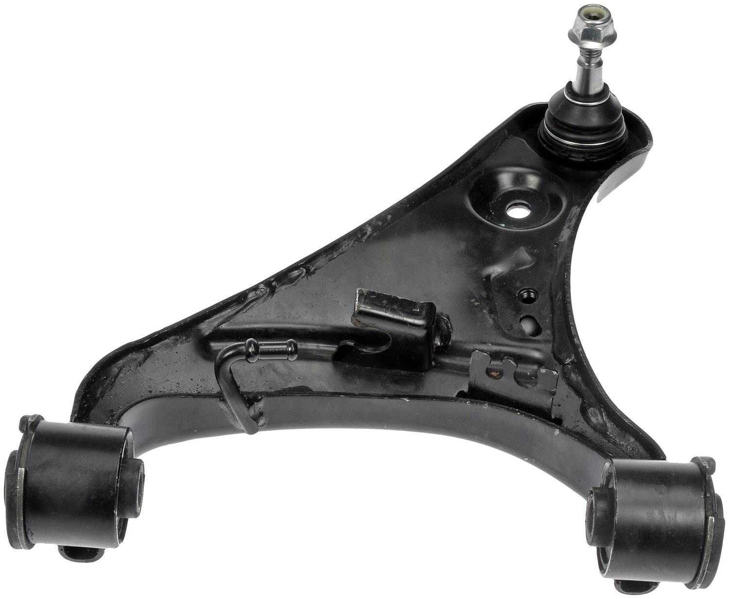 Dorman - OE Solutions CONTROL ARM 521-864