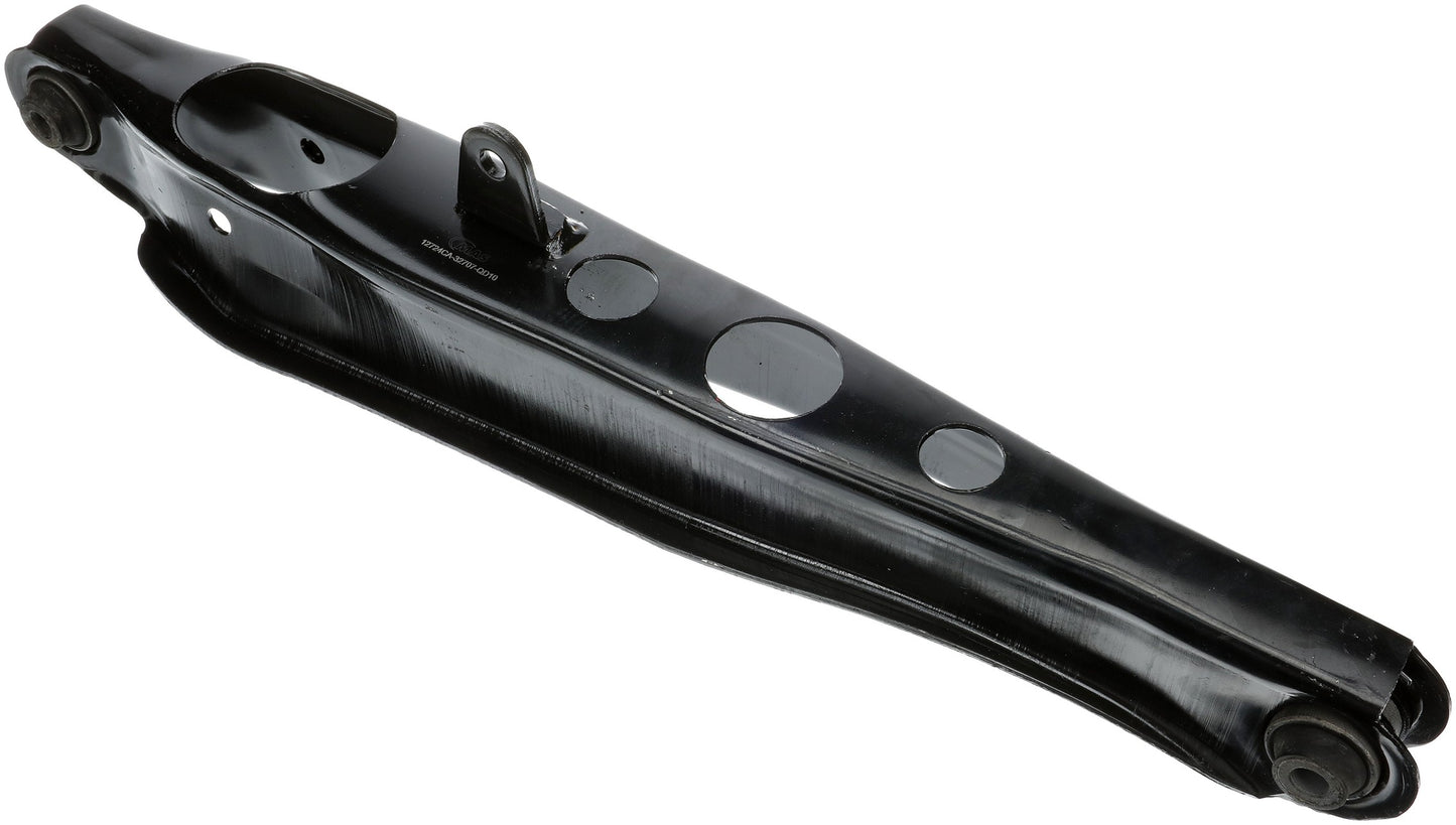 Dorman - OE Solutions Suspension Control Arm Precision-Engineered for 1997-2001 Honda CR-V 521-869