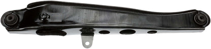 Dorman - OE Solutions Suspension Control Arm Precision-Engineered for 1997-2001 Honda CR-V 521-869