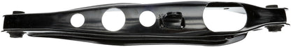 Dorman - OE Solutions Suspension Control Arm Precision-Engineered for 1997-2001 Honda CR-V 521-869
