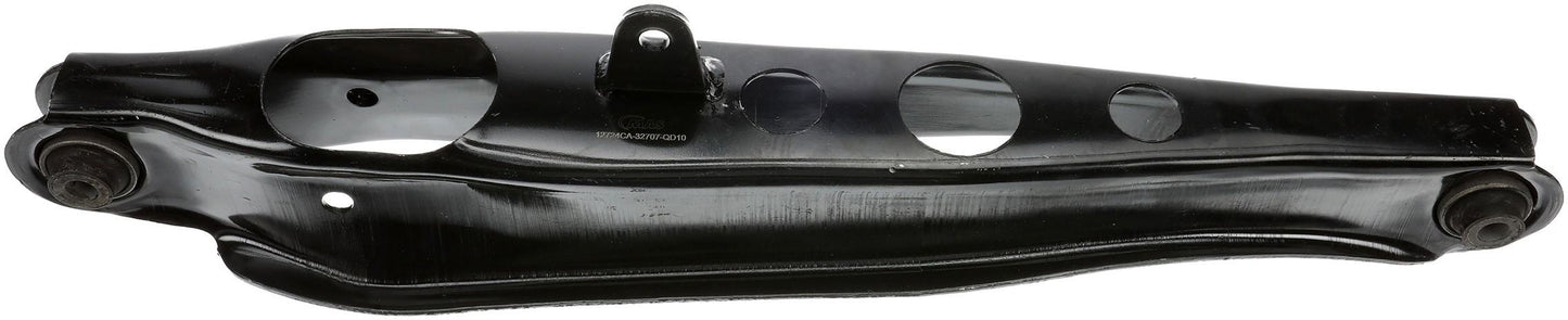 Dorman - OE Solutions Suspension Control Arm Precision-Engineered for 1997-2001 Honda CR-V 521-869