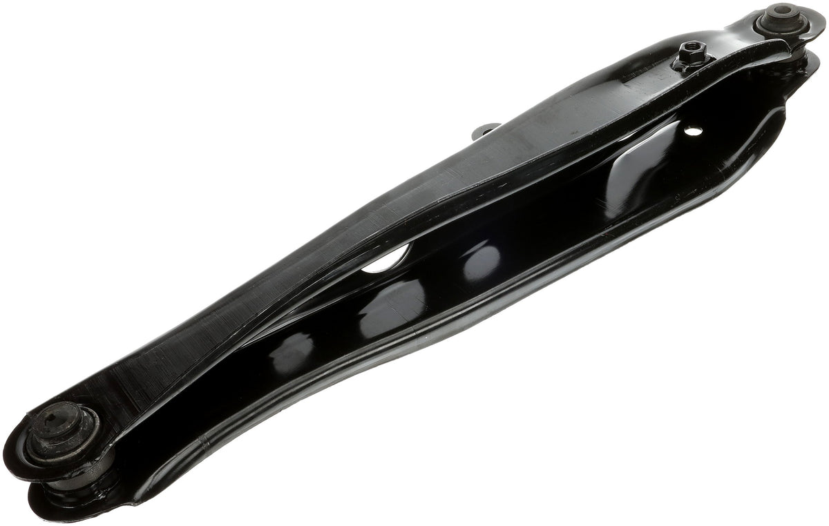 Dorman - OE Solutions Suspension Control Arm Precision-Engineered for 1997-2001 Honda CR-V 521-869