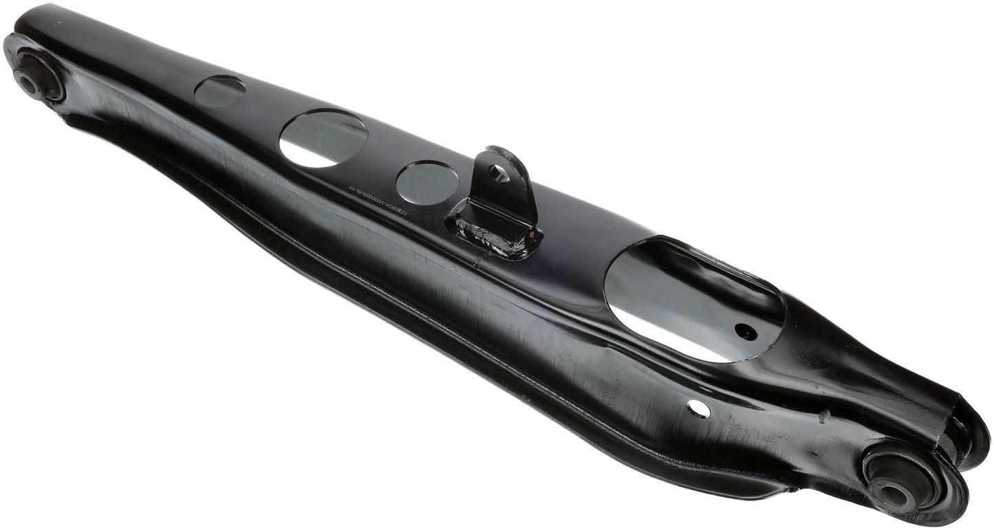 Dorman - OE Solutions Suspension Control Arm for 1997-2001 Honda CR‑V
