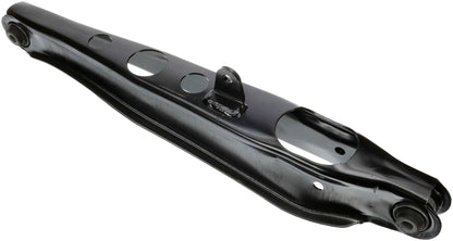 Dorman - OE Solutions Suspension Control Arm for 1997-2001 Honda CR‑V