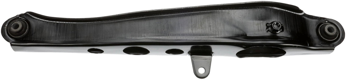 Dorman - OE Solutions Suspension Control Arm for 1997-2001 Honda CR‑V
