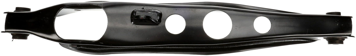 Dorman - OE Solutions Suspension Control Arm for 1997-2001 Honda CR‑V