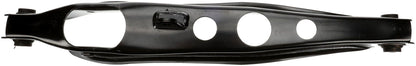 Dorman - OE Solutions Suspension Control Arm for 1997-2001 Honda CR‑V