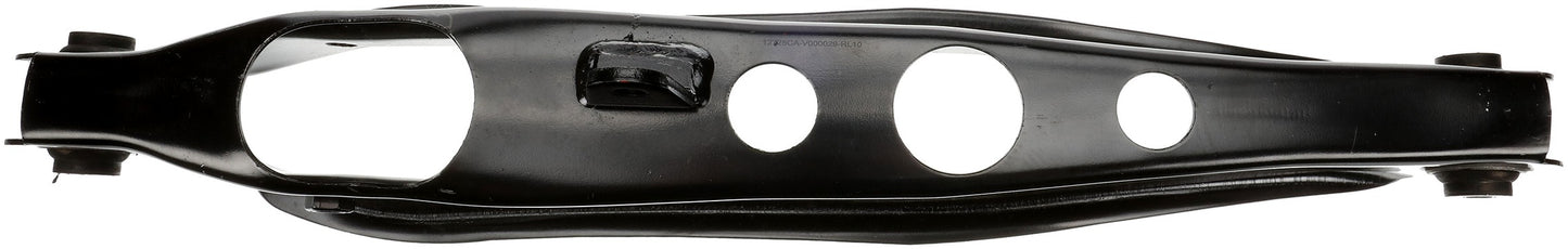 Dorman - OE Solutions Suspension Control Arm for 1997-2001 Honda CR‑V