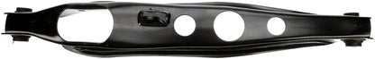 Dorman - OE Solutions Suspension Control Arm for 1997-2001 Honda CR‑V