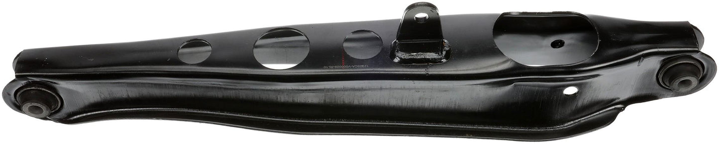Dorman - OE Solutions Suspension Control Arm for 1997-2001 Honda CR‑V