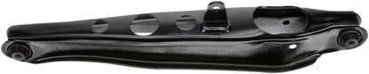 Dorman - OE Solutions Suspension Control Arm for 1997-2001 Honda CR‑V