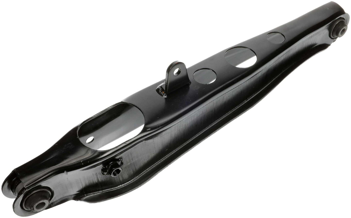 Dorman - OE Solutions Suspension Control Arm for 1997-2001 Honda CR‑V