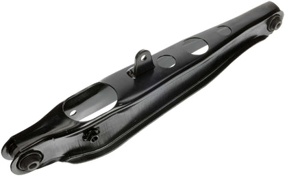 Dorman - OE Solutions Suspension Control Arm for 1997-2001 Honda CR‑V