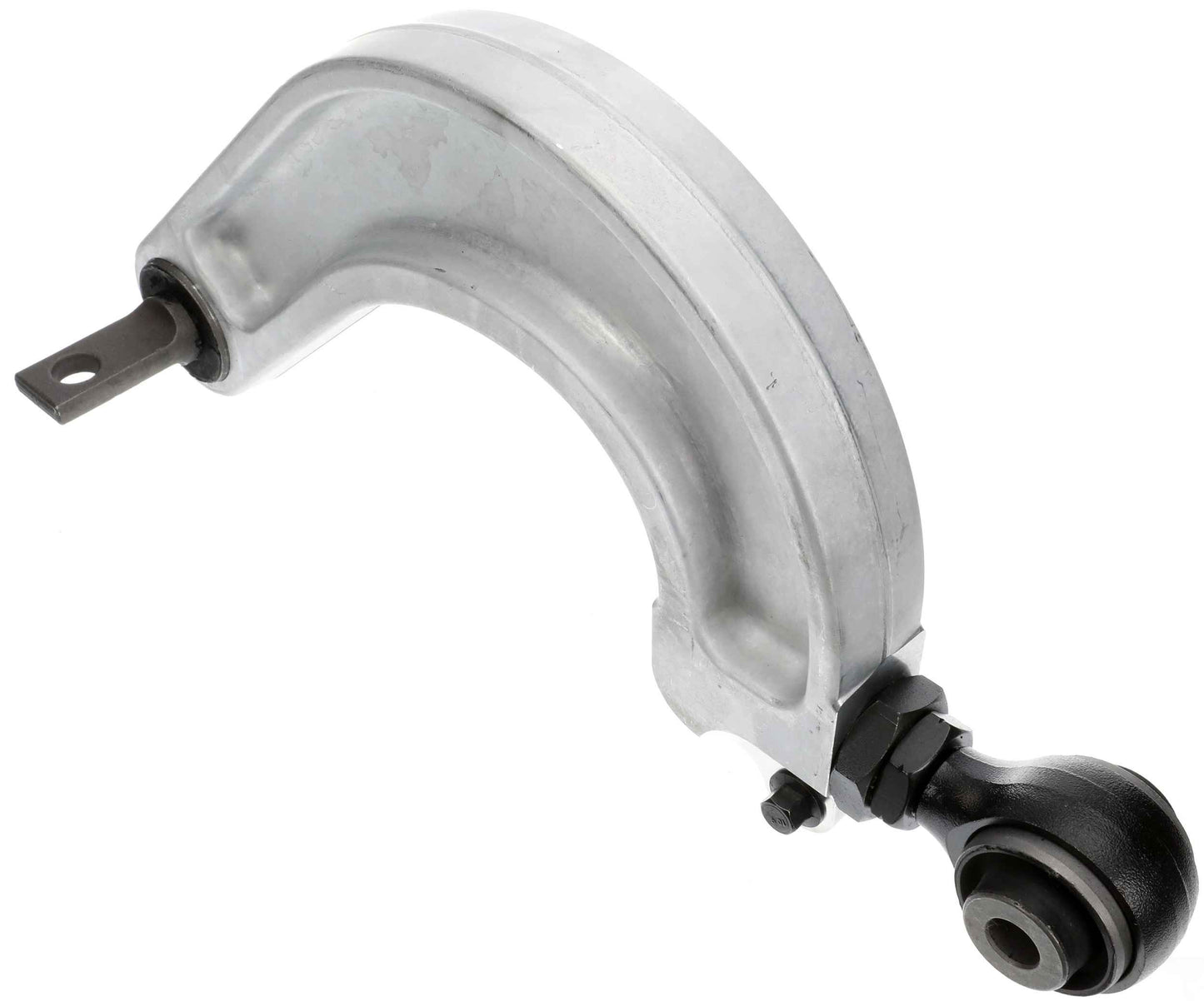 Dorman - OE Solutions Alignment Camber Lateral Link for 2011-06 Acura CSX, 2022-13 Acura ILX, 2015-06 Honda Civic