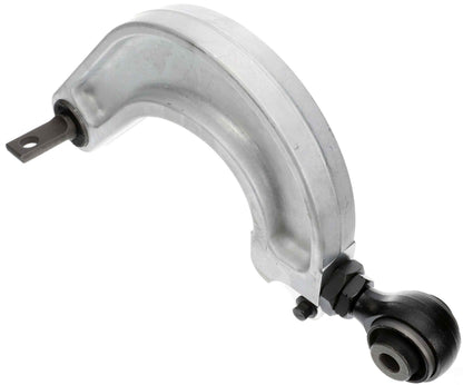Dorman - OE Solutions Alignment Camber Lateral Link for 2011-06 Acura CSX, 2022-13 Acura ILX, 2015-06 Honda Civic