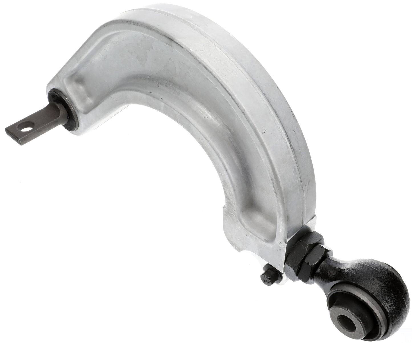 Dorman - OE Solutions Alignment Camber Lateral Link for 2011-06 Acura CSX, 2022-13 Acura ILX, 2015-06 Honda Civic