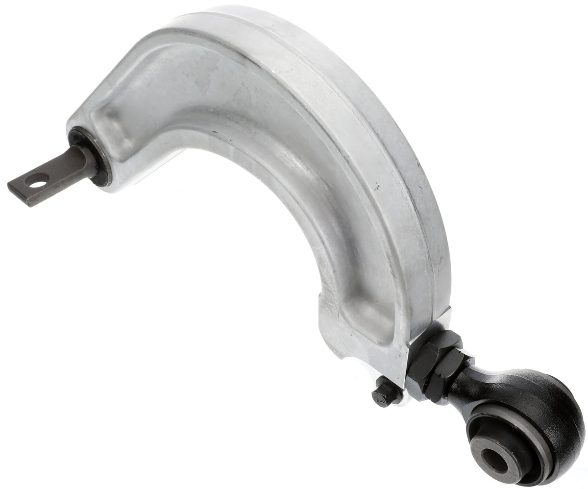 Dorman - OE Solutions Alignment Camber Lateral Link for 2011-06 Acura CSX, 2022-13 Acura ILX, 2015-06 Honda Civic