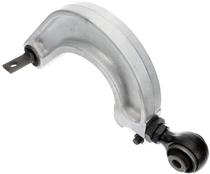 Dorman - OE Solutions Alignment Camber Lateral Link for 2011-06 Acura CSX, 2022-13 Acura ILX, 2015-06 Honda Civic