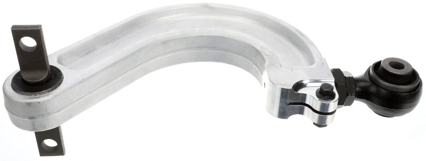Dorman - OE Solutions Alignment Camber Lateral Link for 2011-06 Acura CSX, 2022-13 Acura ILX, 2015-06 Honda Civic