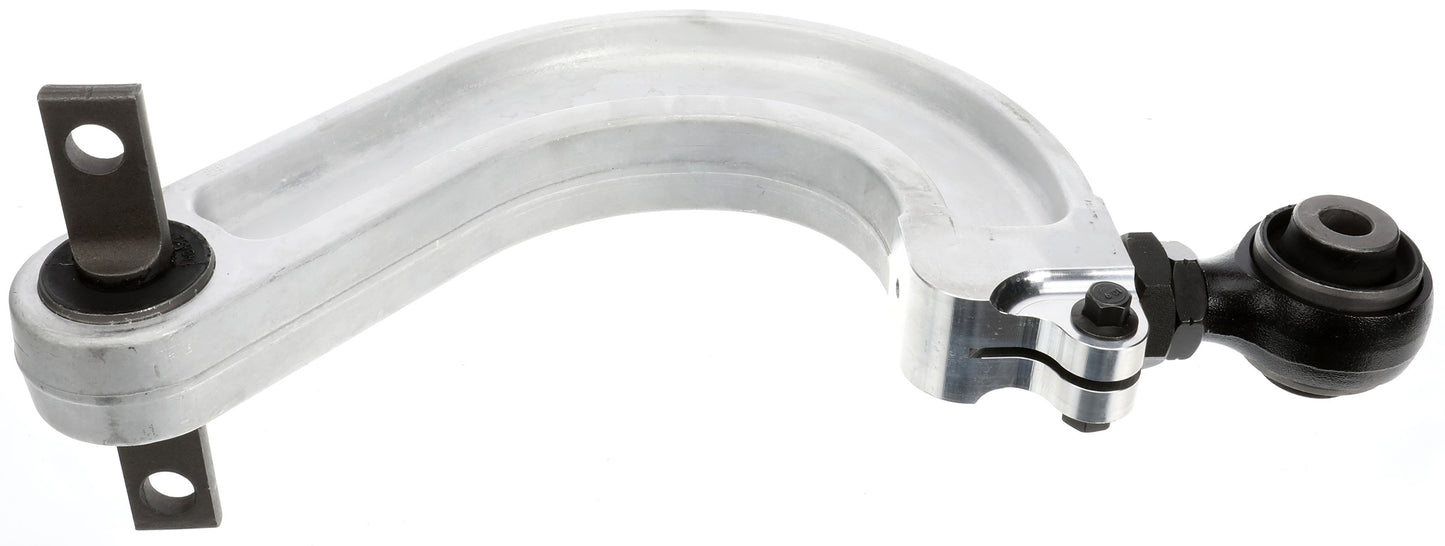 Dorman - OE Solutions Alignment Camber Lateral Link for 2011-06 Acura CSX, 2022-13 Acura ILX, 2015-06 Honda Civic