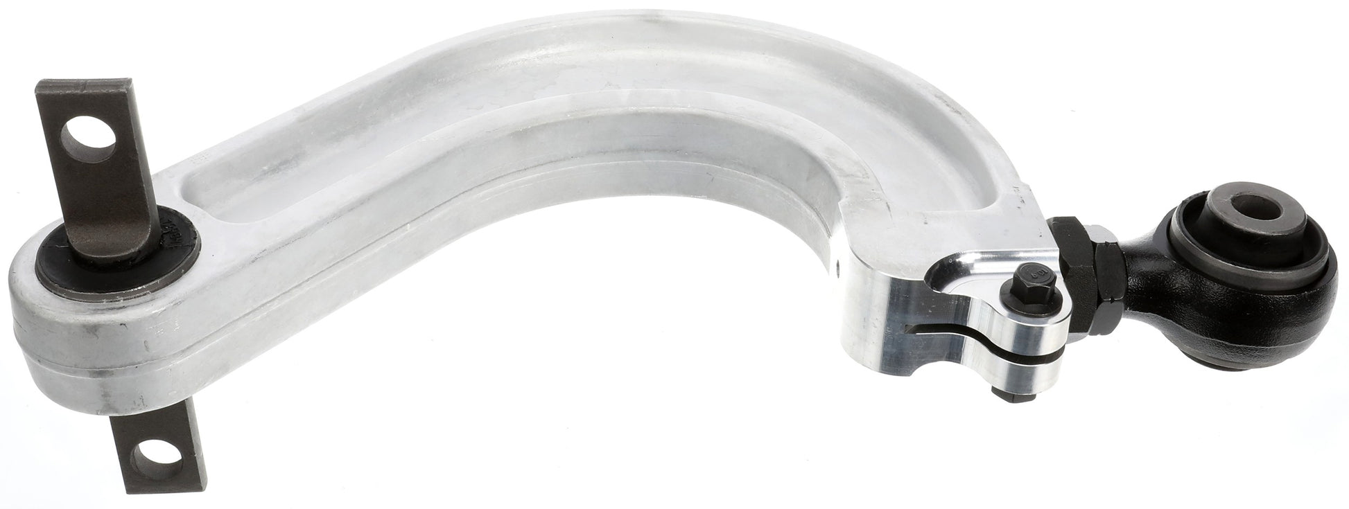 Dorman - OE Solutions Alignment Camber Lateral Link for 2011-06 Acura CSX, 2022-13 Acura ILX, 2015-06 Honda Civic