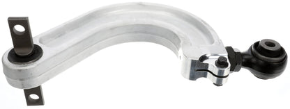 Dorman - OE Solutions Alignment Camber Lateral Link for 2011-06 Acura CSX, 2022-13 Acura ILX, 2015-06 Honda Civic