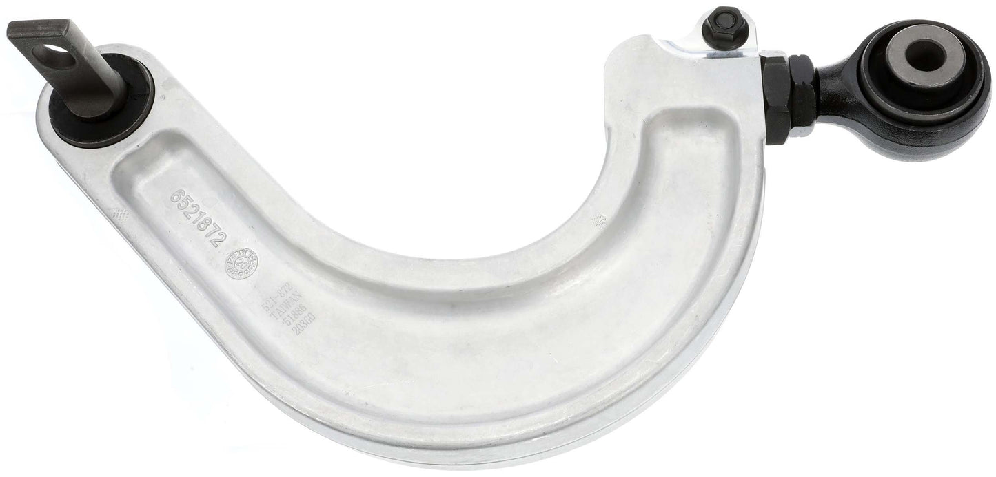 Dorman - OE Solutions Alignment Camber Lateral Link for 2011-06 Acura CSX, 2022-13 Acura ILX, 2015-06 Honda Civic