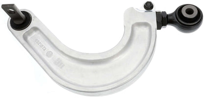 Dorman - OE Solutions Alignment Camber Lateral Link for 2011-06 Acura CSX, 2022-13 Acura ILX, 2015-06 Honda Civic