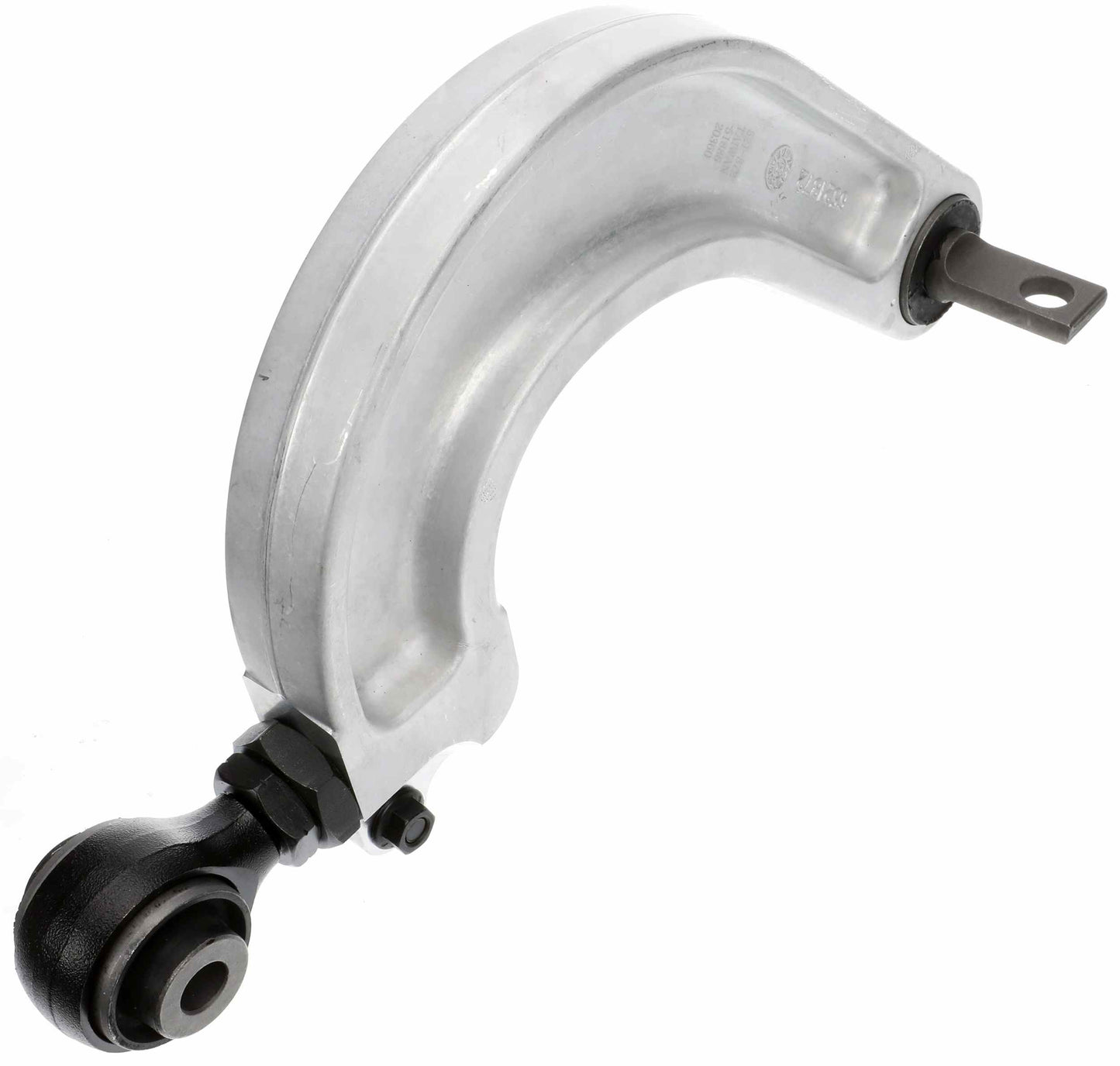 Dorman - OE Solutions Alignment Camber Lateral Link for 2011-06 Acura CSX, 2022-13 Acura ILX, 2015-06 Honda Civic