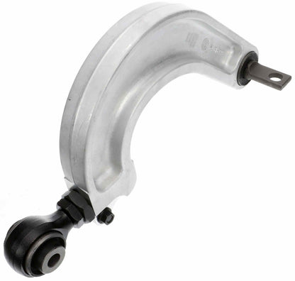 Dorman - OE Solutions Alignment Camber Lateral Link for 2011-06 Acura CSX, 2022-13 Acura ILX, 2015-06 Honda Civic