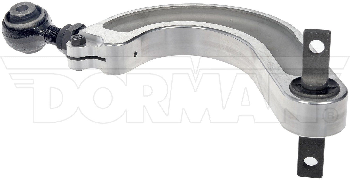 Dorman - OE Solutions Alignment Camber Lateral Link for 2011-06 Acura CSX, 2022-13 Acura ILX, 2015-06 Honda Civic