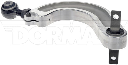 Dorman - OE Solutions Alignment Camber Lateral Link for 2011-06 Acura CSX, 2022-13 Acura ILX, 2015-06 Honda Civic