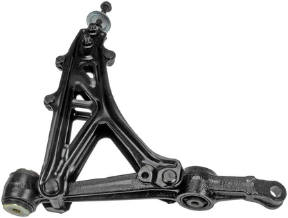 Dorman - OE Solutions Suspension Control Arm for 1995-1991 Acura Legend 521-875