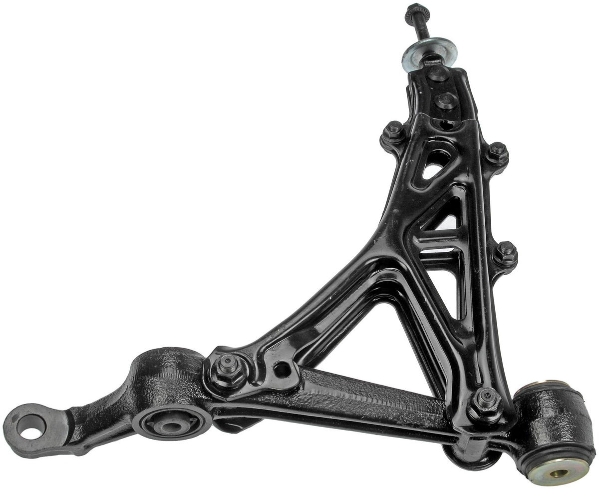 Dorman - OE Solutions Suspension Control Arm for 1995-1991 Acura Legend 521-875
