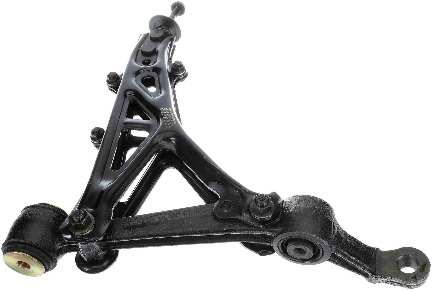 Dorman - OE Solutions Suspension Control Arm for 1991-1995 Acura Legend 521-876
